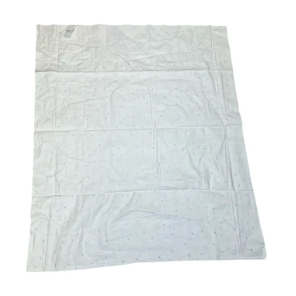 Circo cotton blanket